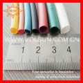 Halogen-Free Flame Retardant Non Red Phosphorus Heat Shrinkable Tubing